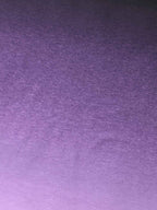 Tie-Dye Blend Neck Cut-Out T-Shirt