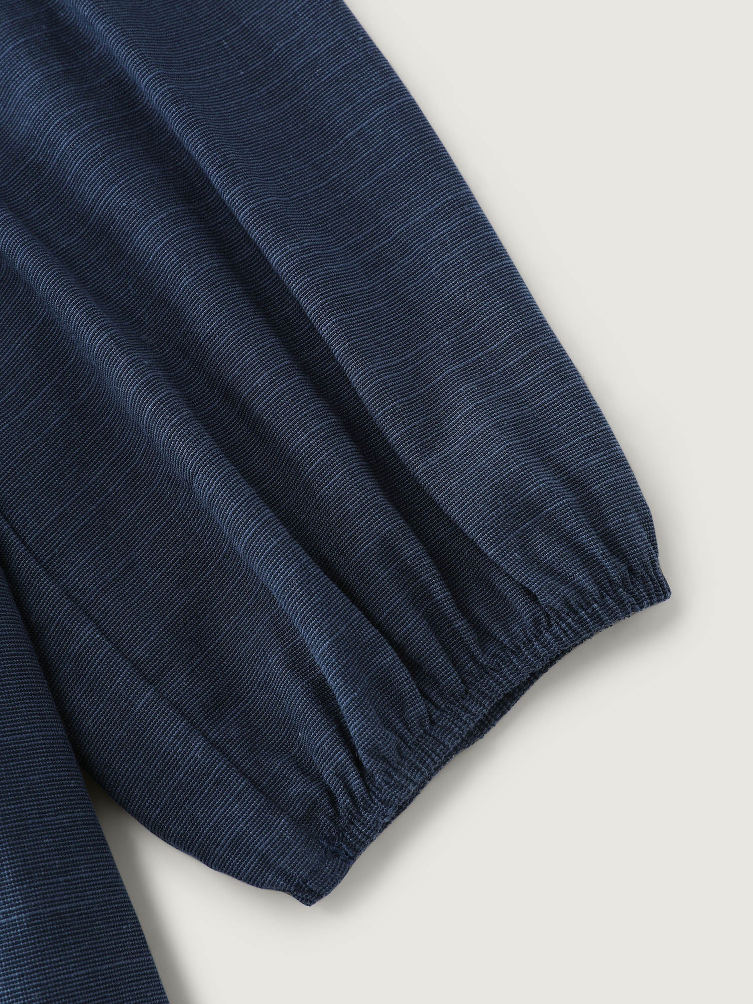 Floral Lace Cut-Out Shirred Midi Dress