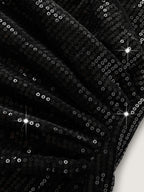 Sparkle Hour Sequin Tank Top