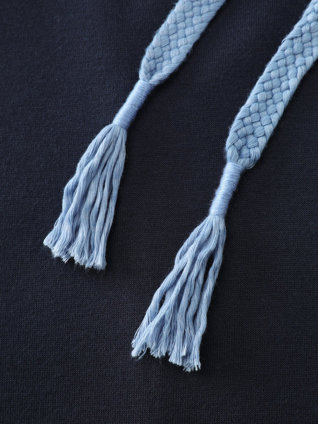 Stretchy Color Contrast Zipper Jacket