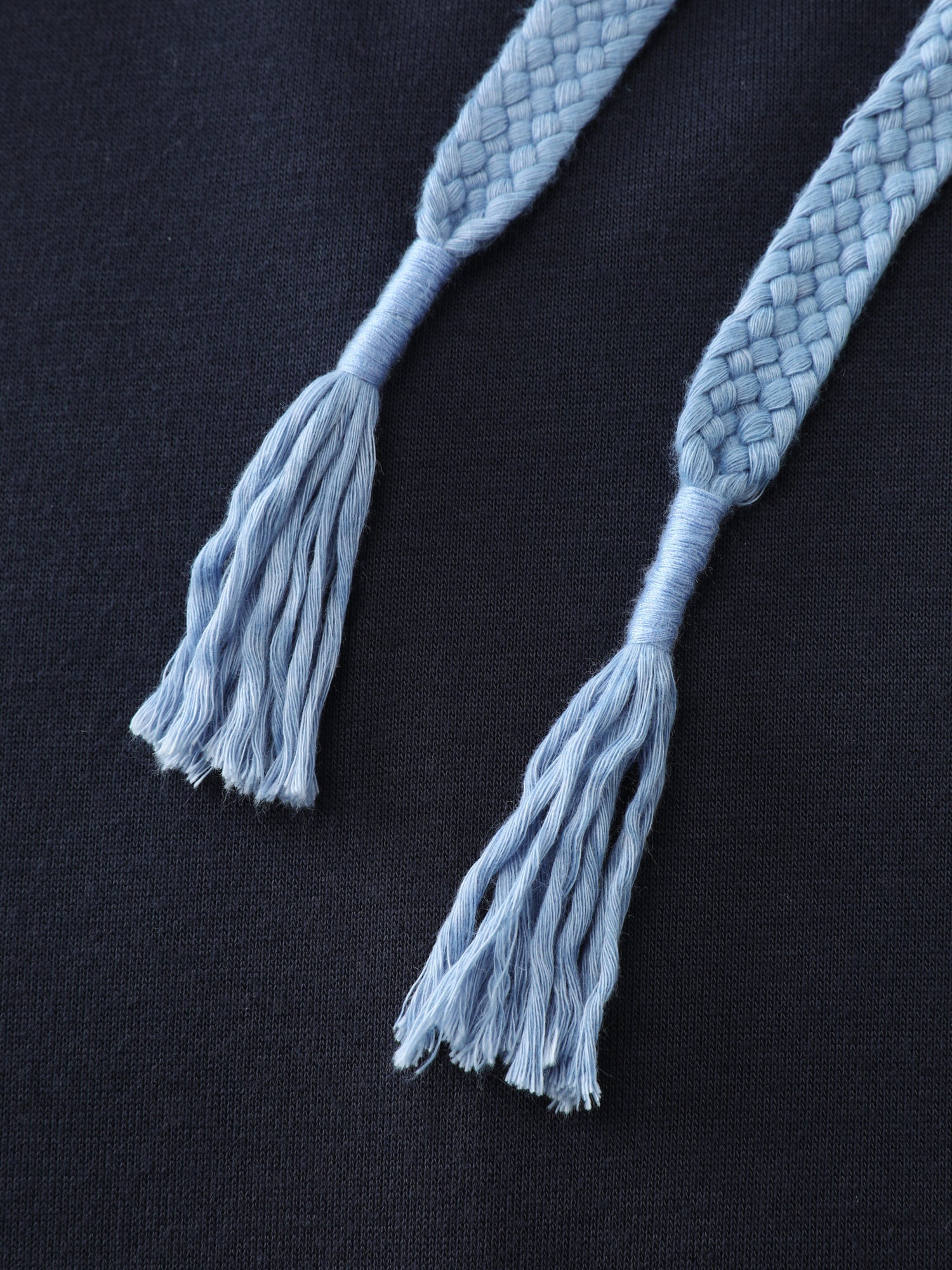 Stretchy Color Contrast Zipper Jacket