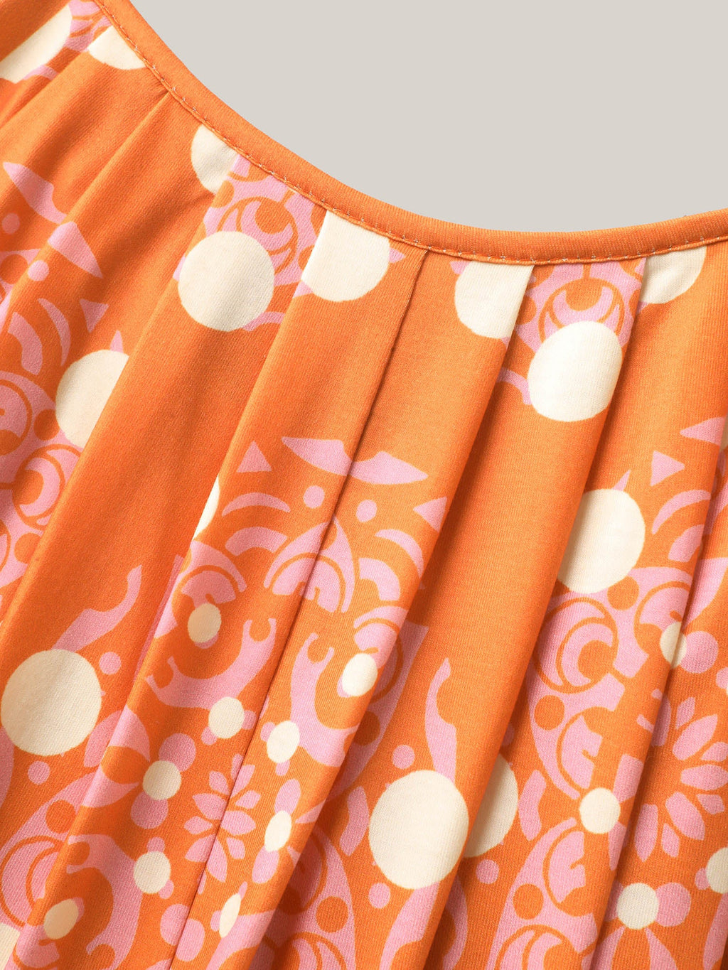 Sunkissed Stretchy Adjustable Strap Jumpsuit