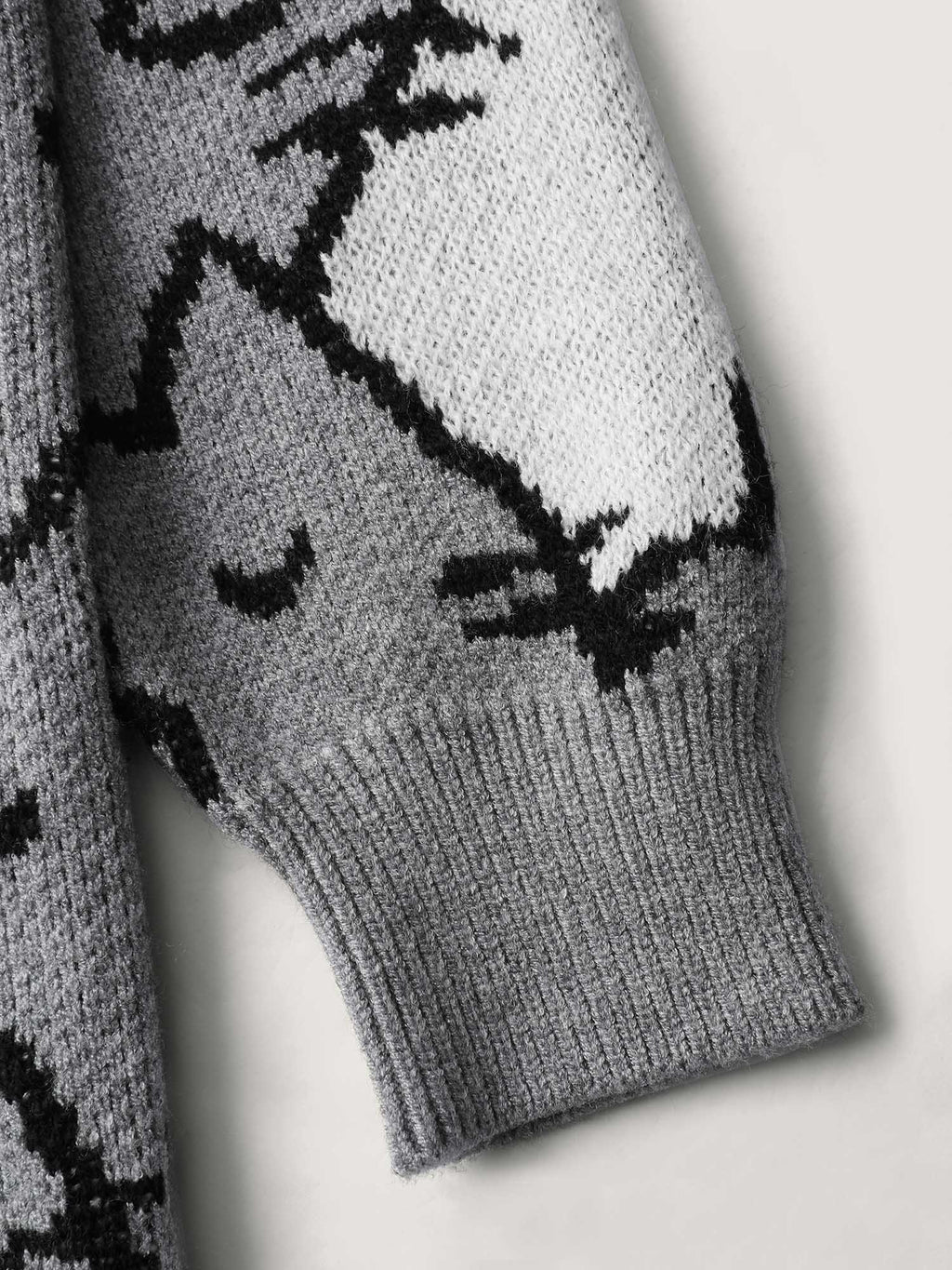 Cute Cats Everywhere Pullover