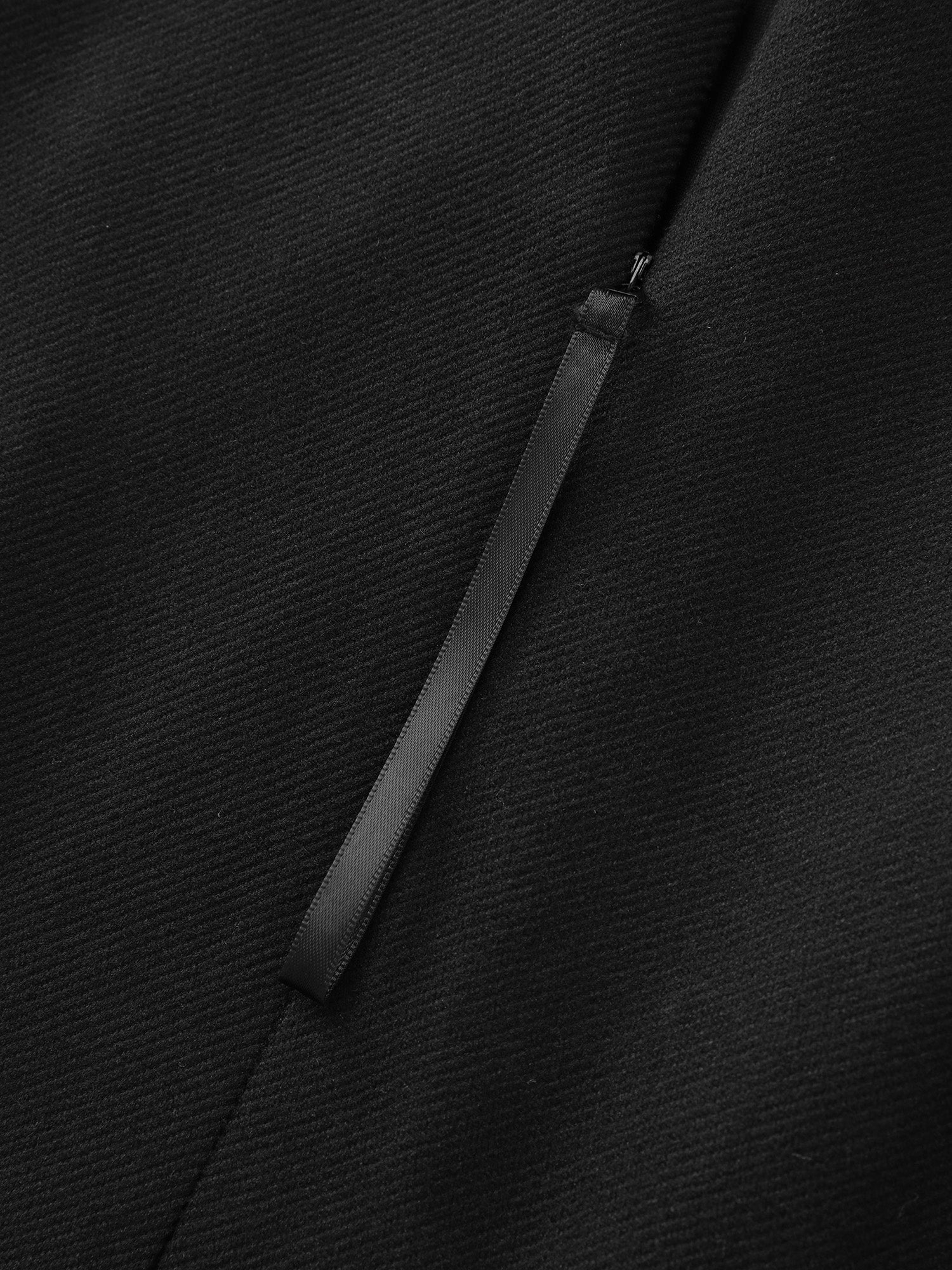 Leopard Print Contrast Belted Pockets Jumpsuit