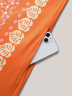 Sunkissed Stretchy Adjustable Strap Jumpsuit