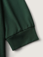 Supersoft Happy Holidays Hoodie