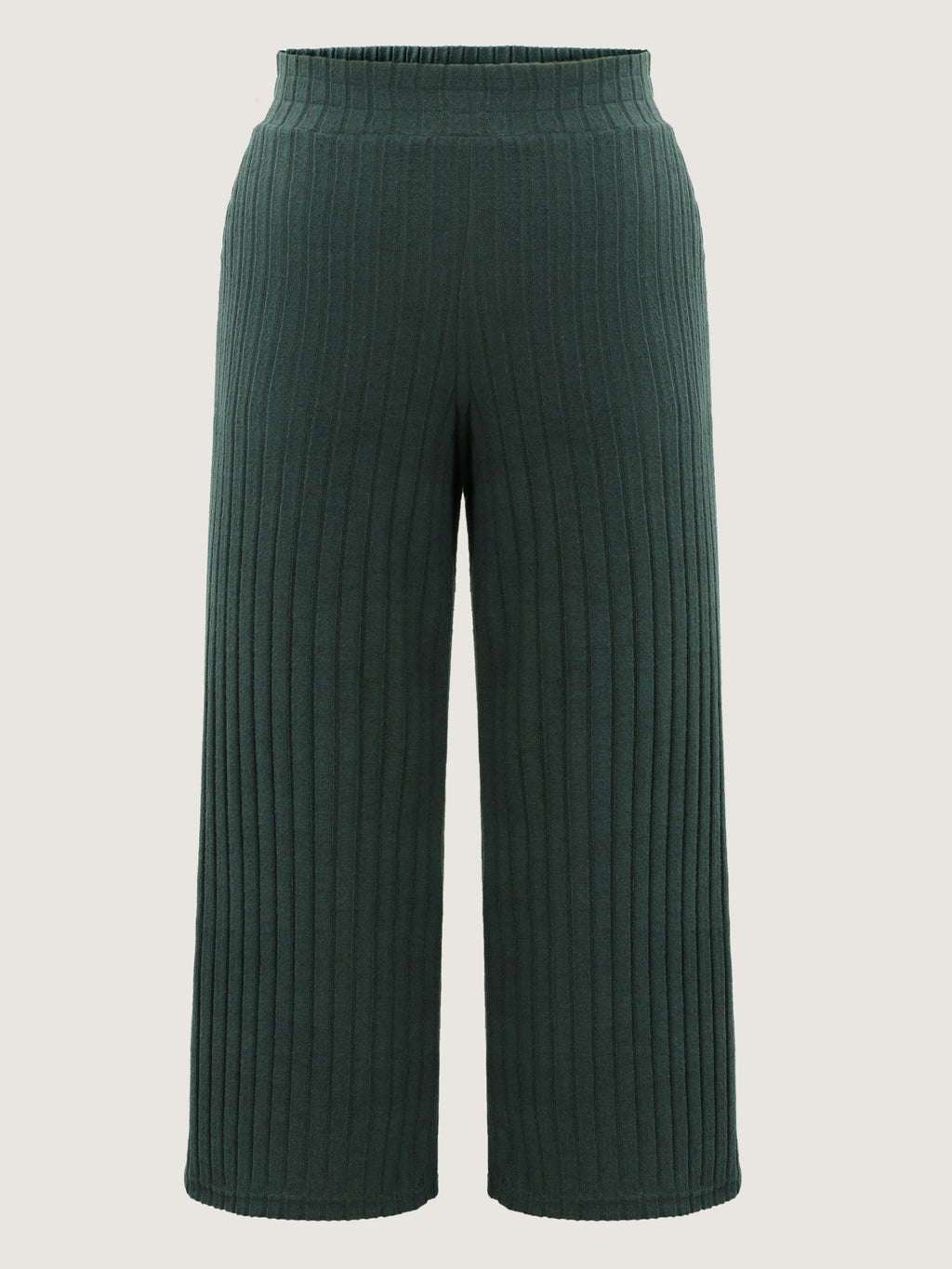 Textured Stretchy Adjustable Tie Lounge Set