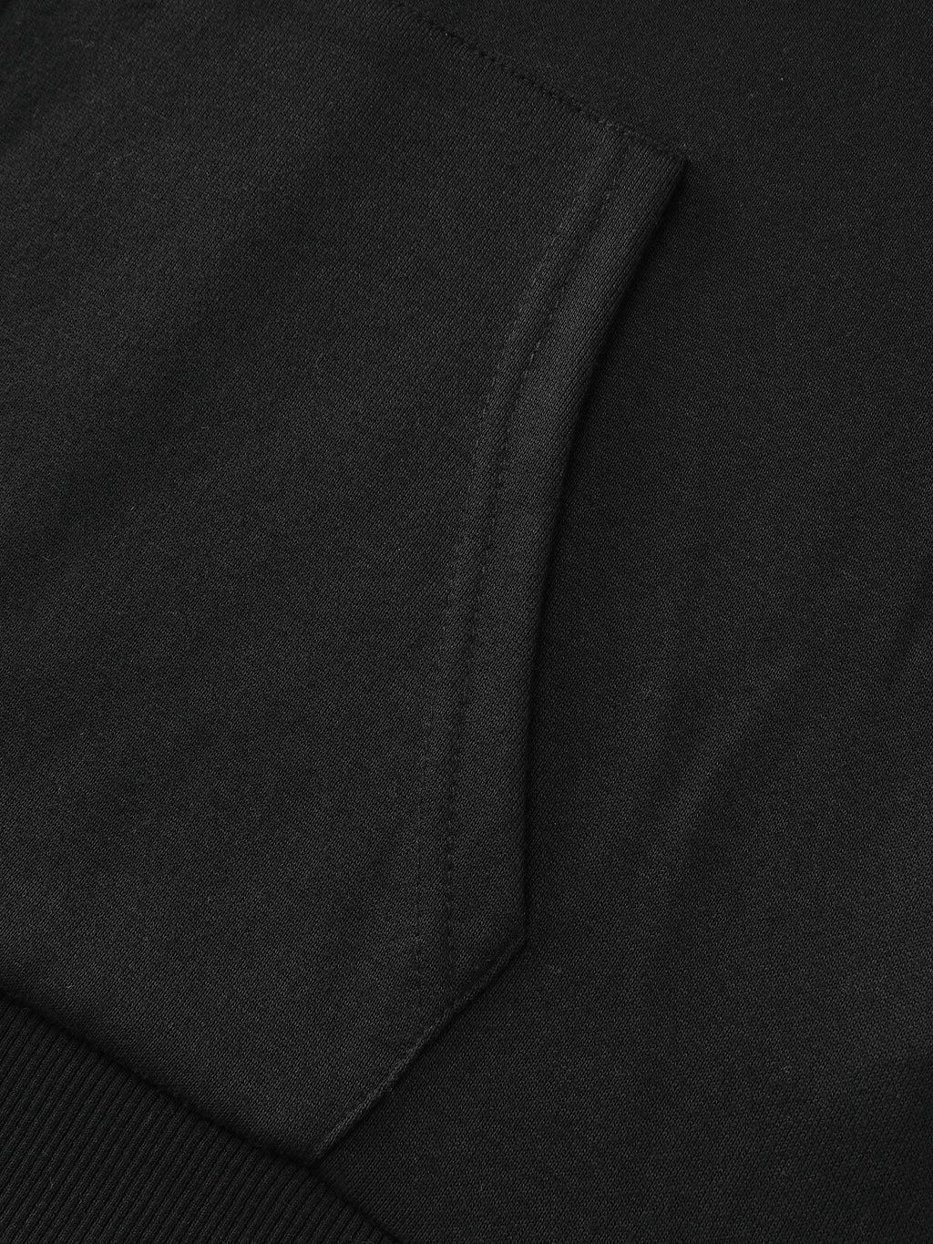 Fur Collar Stretchy Zipper Jacket