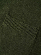 Supersoft Essentials Solid Shawl Collar Cardigan