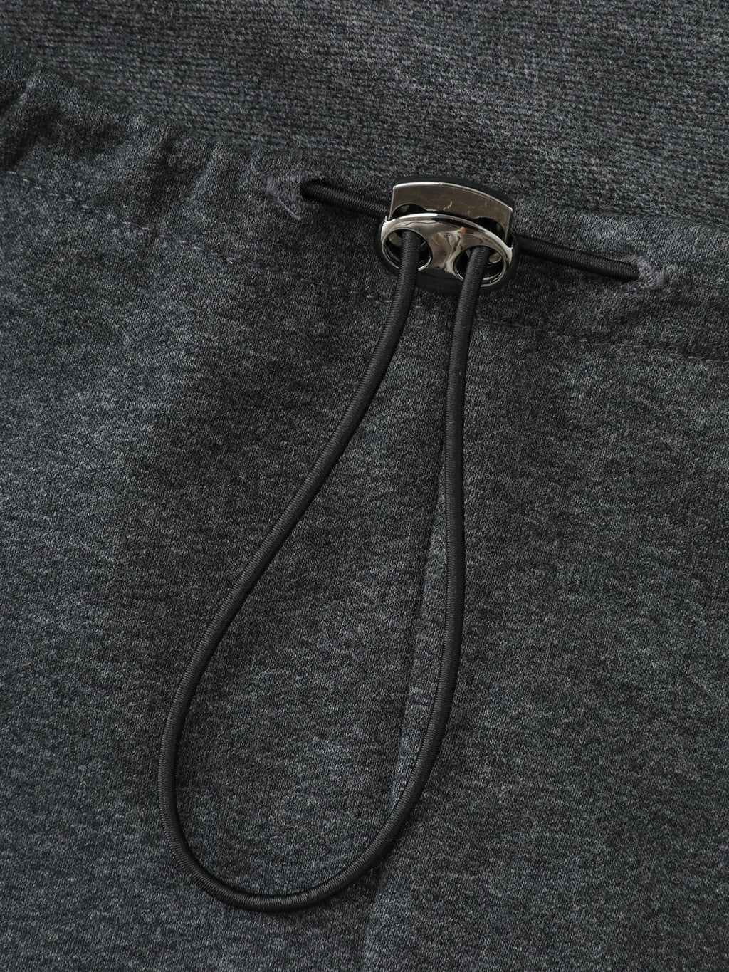 Stretchy Solid Adjustable Overall Jumpsuit