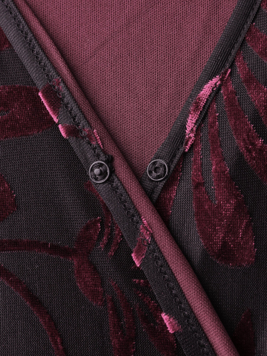 Shimmery Stretchy Velvet Shirred Maxi Dress