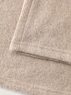 Turtleneck Snuggle-Worthy Loungewear Set