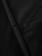 Sequin Mesh Asymmetrical Hem Maxi Dress