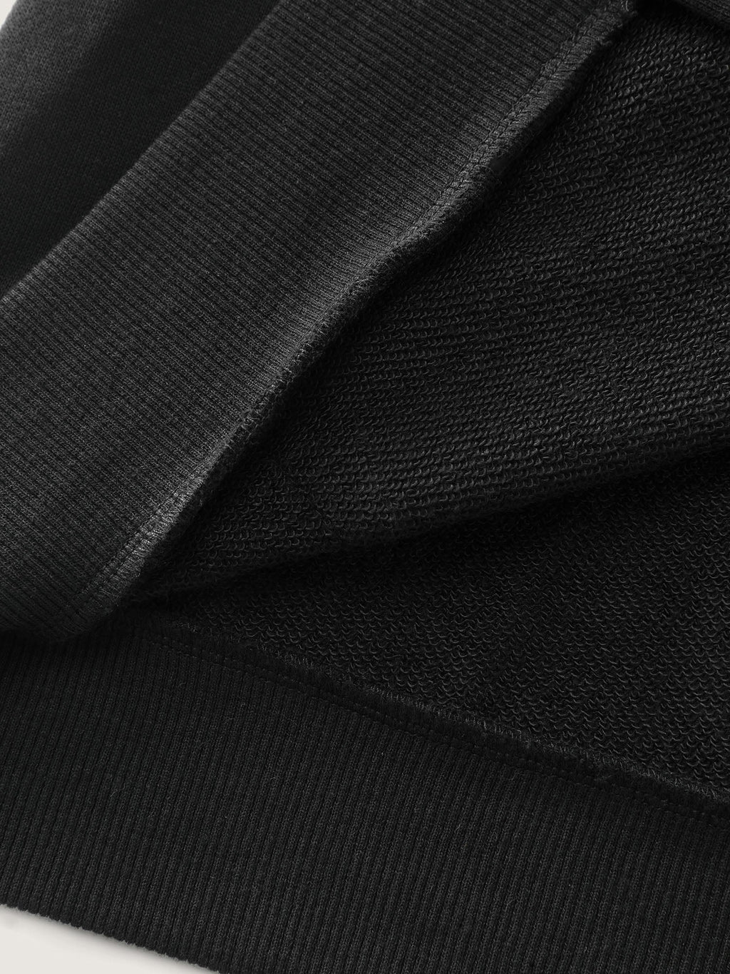 Fur Collar Stretchy Zipper Jacket