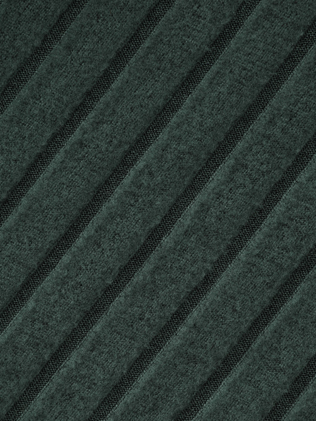 Textured Stretchy Adjustable Tie Lounge Set