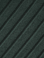 Textured Stretchy Adjustable Tie Lounge Set