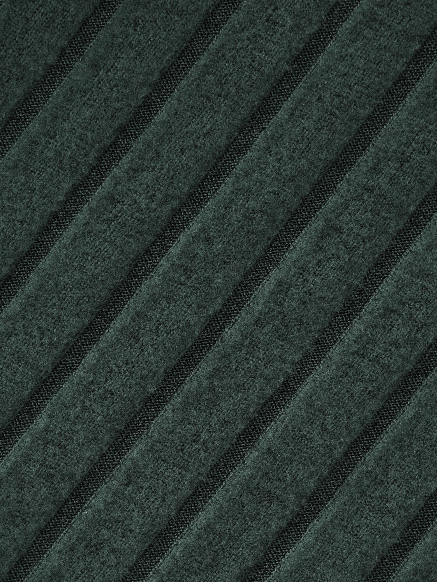 Textured Stretchy Adjustable Tie Lounge Set