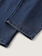 Super Stretchy Soft Skinny-Fit Jeans